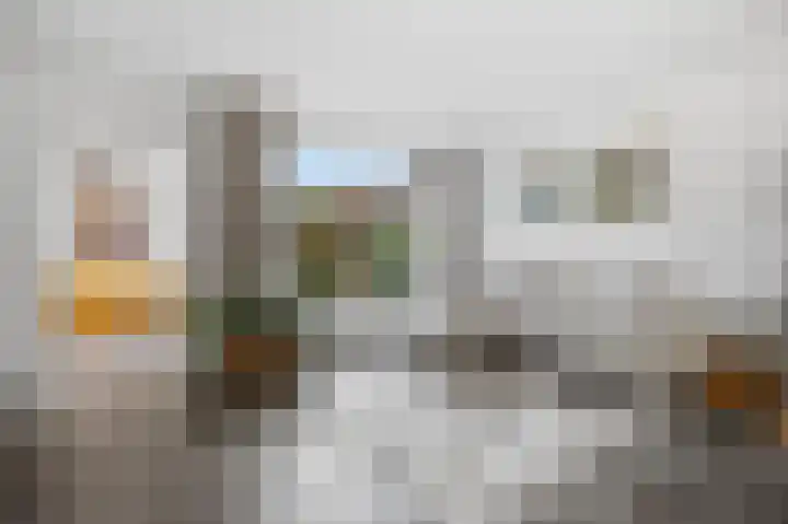 Mulderspad 1 Raamsdonksveer thumbnail 11