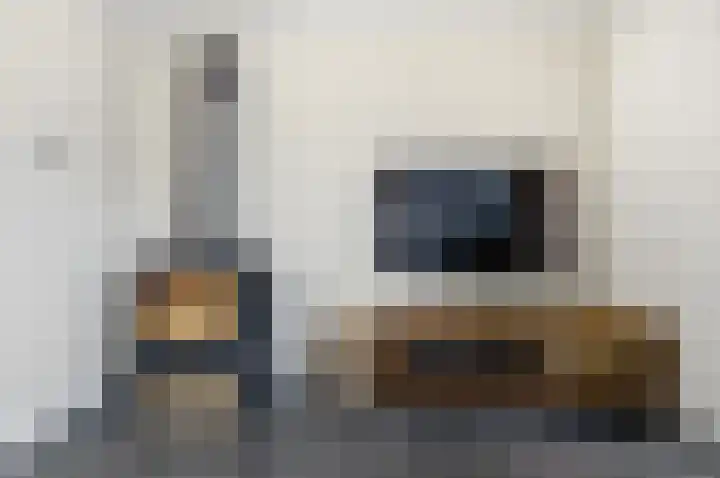 Mulderspad 1 Raamsdonksveer thumbnail 12