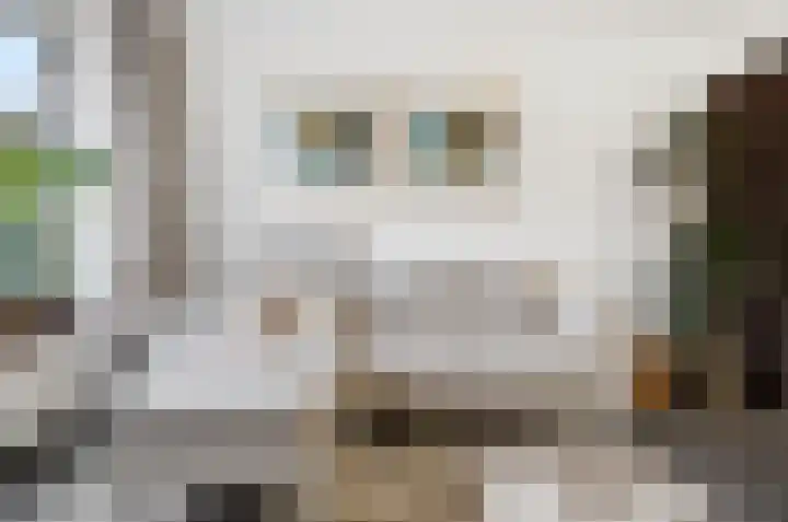 Mulderspad 1 Raamsdonksveer thumbnail 13