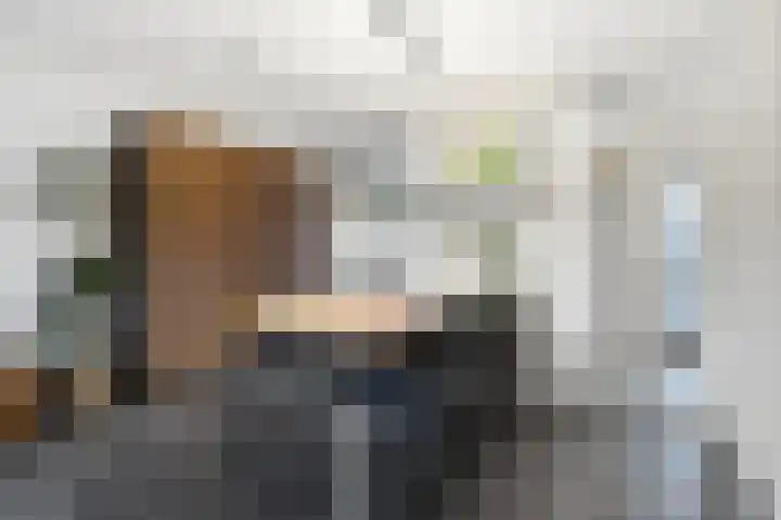 Mulderspad 1 Raamsdonksveer thumbnail 14