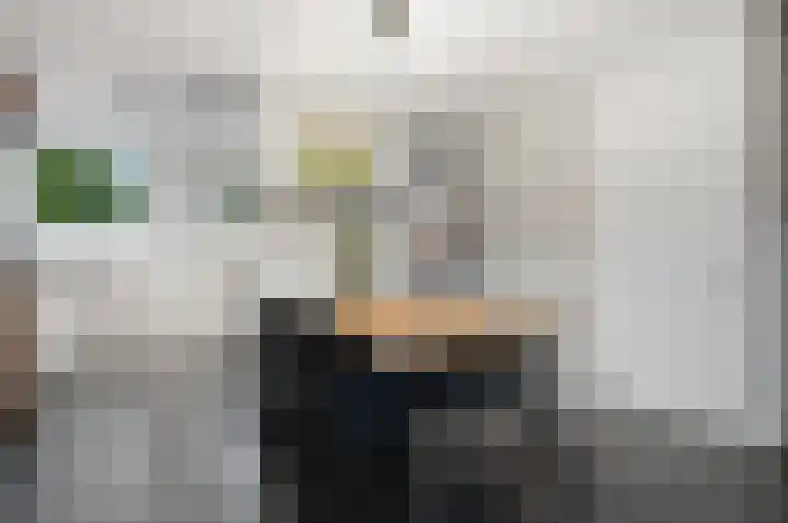 Mulderspad 1 Raamsdonksveer thumbnail 15