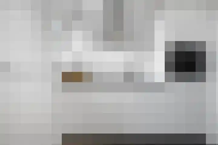 Mulderspad 1 Raamsdonksveer thumbnail 17