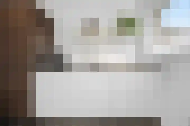 Mulderspad 1 Raamsdonksveer thumbnail 18