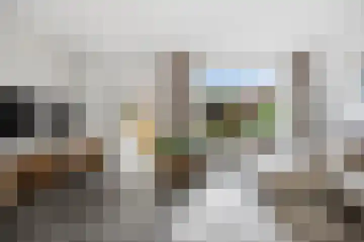 Mulderspad 1 Raamsdonksveer thumbnail 19