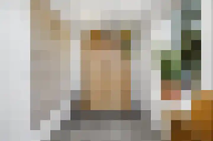 Mulderspad 1 Raamsdonksveer thumbnail 20