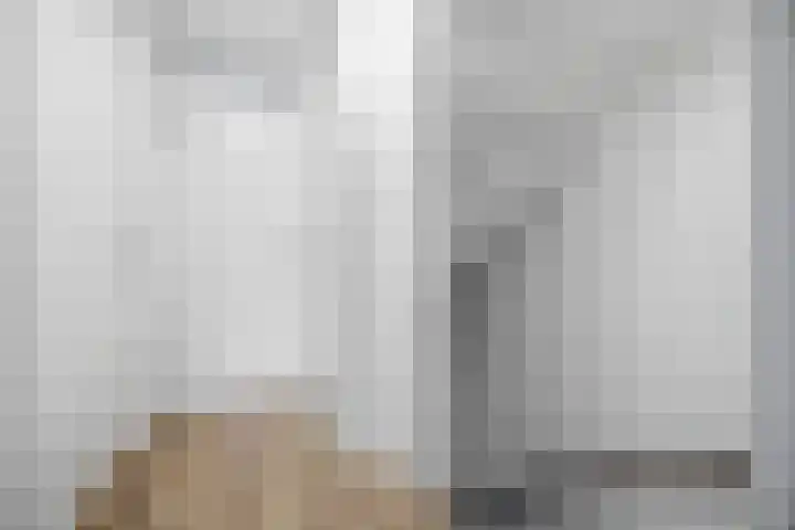 Mulderspad 1 Raamsdonksveer thumbnail 21