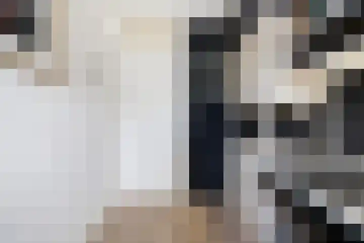 Mulderspad 1 Raamsdonksveer thumbnail 23