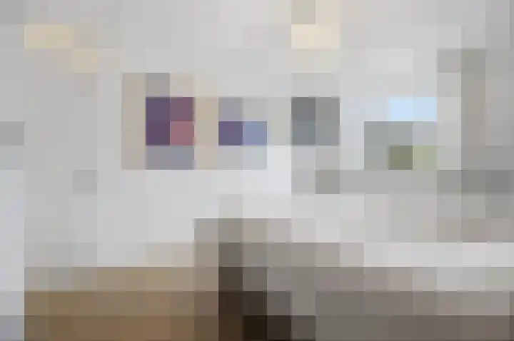 Mulderspad 1 Raamsdonksveer thumbnail 27