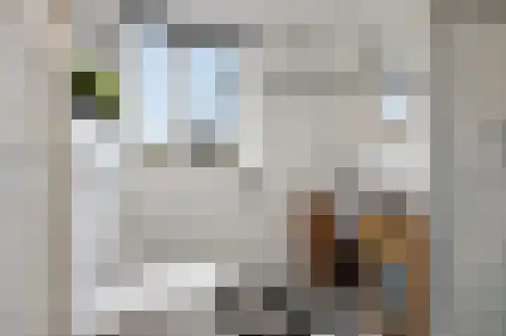 Mulderspad 1 Raamsdonksveer thumbnail 31