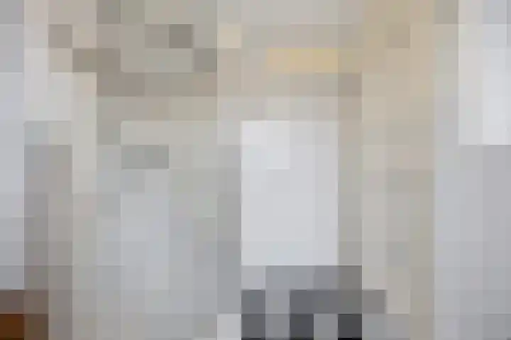 Mulderspad 1 Raamsdonksveer thumbnail 32