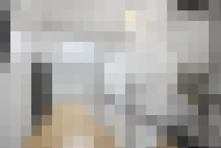Mulderspad 1 Raamsdonksveer thumbnail 33
