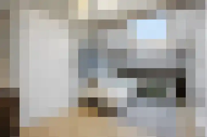 Mulderspad 1 Raamsdonksveer thumbnail 35