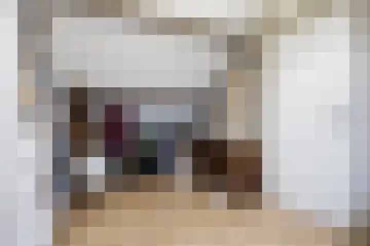 Mulderspad 1 Raamsdonksveer thumbnail 36