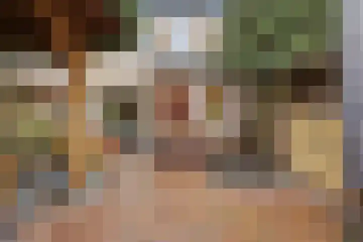 Mulderspad 1 Raamsdonksveer thumbnail 37