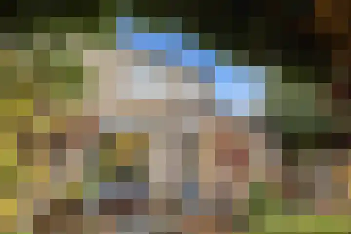 Mulderspad 1 Raamsdonksveer thumbnail 38