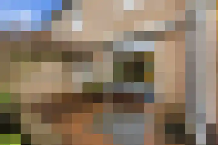 Mulderspad 1 Raamsdonksveer thumbnail 39