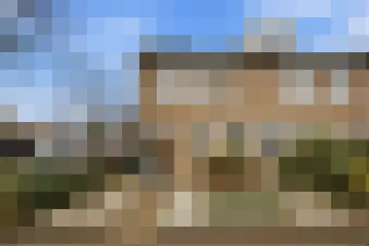 Mulderspad 1 Raamsdonksveer thumbnail 4