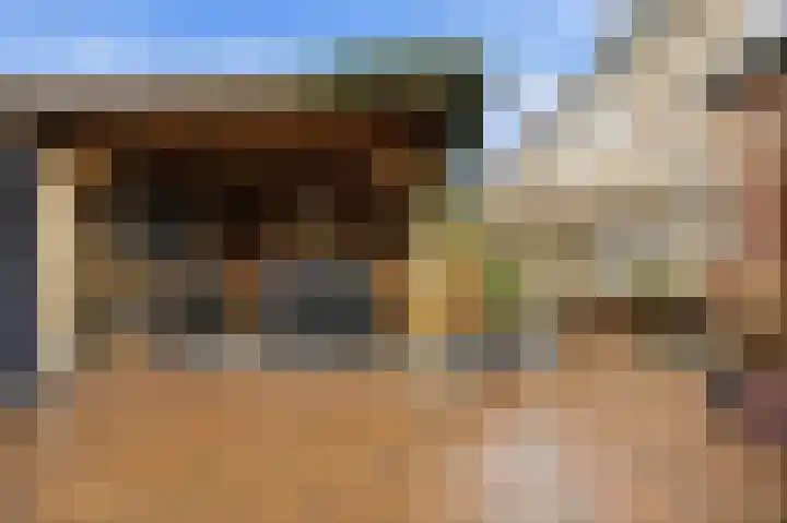 Mulderspad 1 Raamsdonksveer thumbnail 41