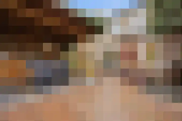 Mulderspad 1 Raamsdonksveer thumbnail 42