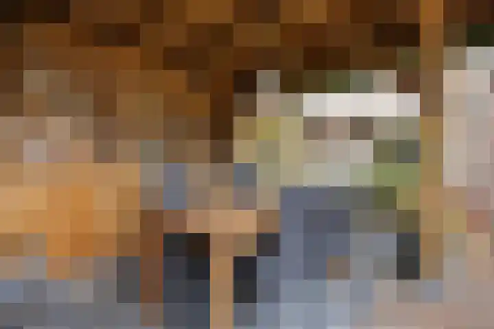 Mulderspad 1 Raamsdonksveer thumbnail 43