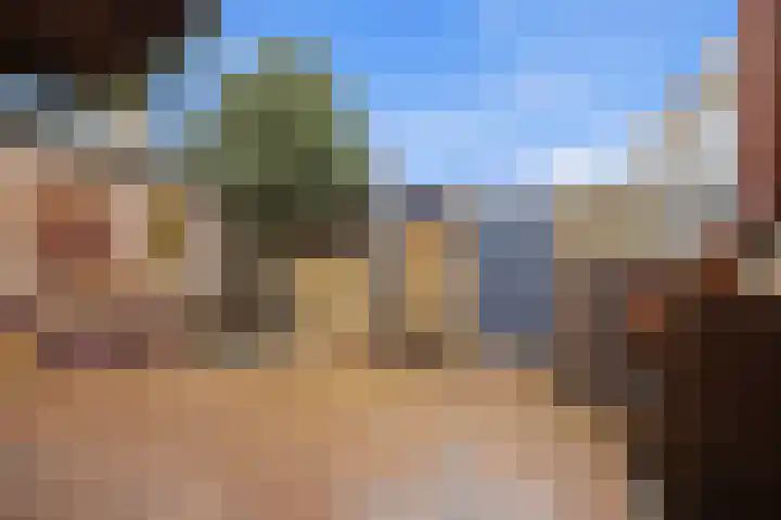 Mulderspad 1 Raamsdonksveer thumbnail 44