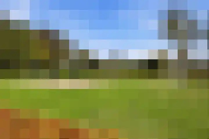 Mulderspad 1 Raamsdonksveer thumbnail 46
