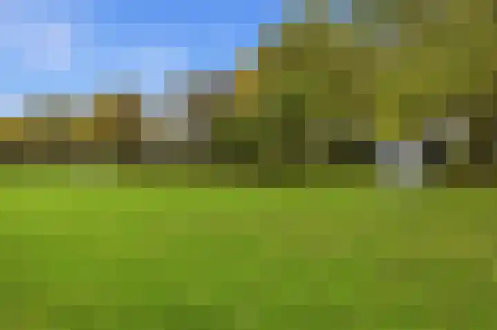 Mulderspad 1 Raamsdonksveer thumbnail 47