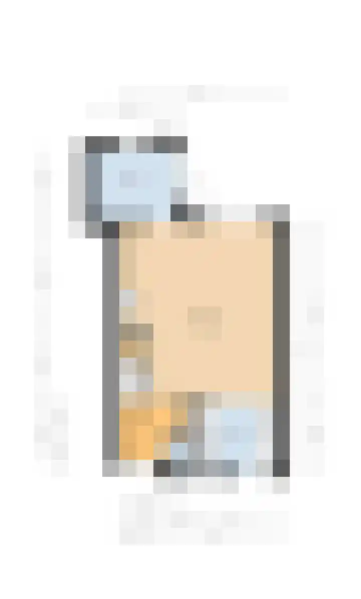 Mulderspad 1 Raamsdonksveer thumbnail 48
