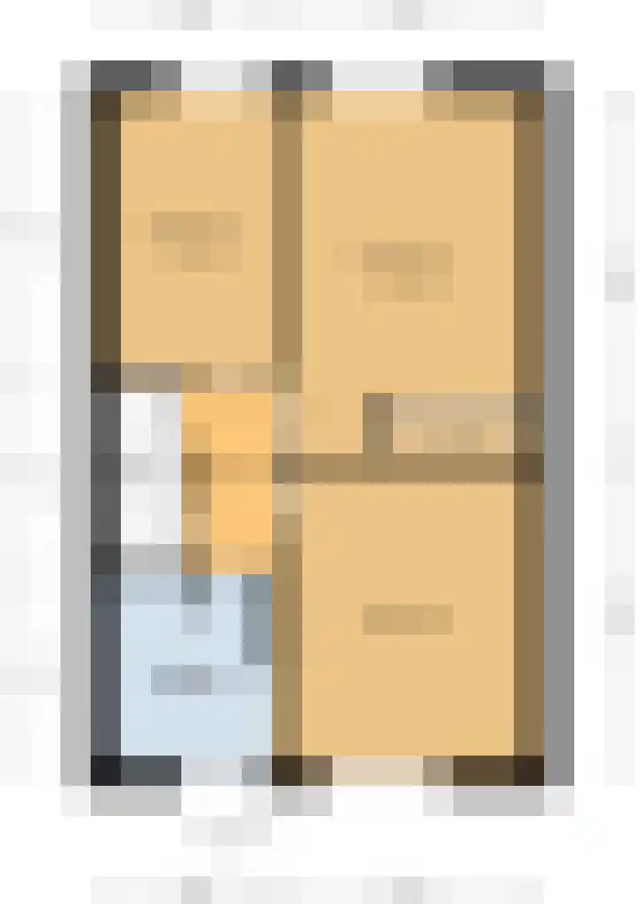 Mulderspad 1 Raamsdonksveer thumbnail 49