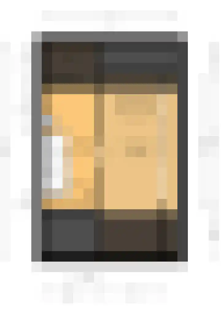 Mulderspad 1 Raamsdonksveer thumbnail 50