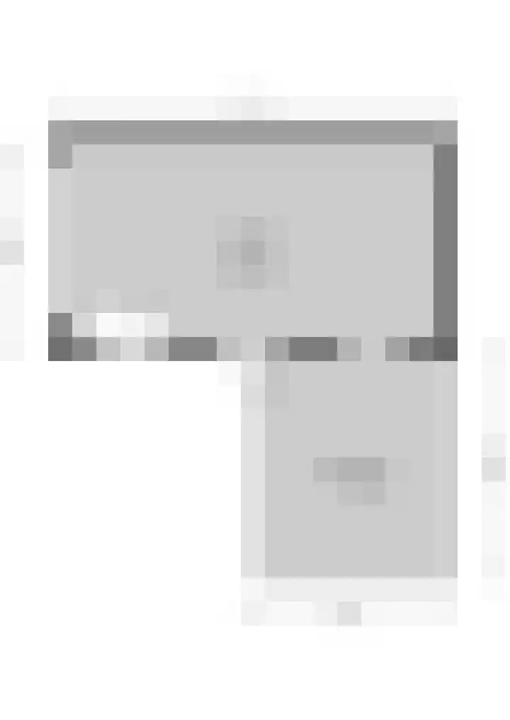 Mulderspad 1 Raamsdonksveer thumbnail 51