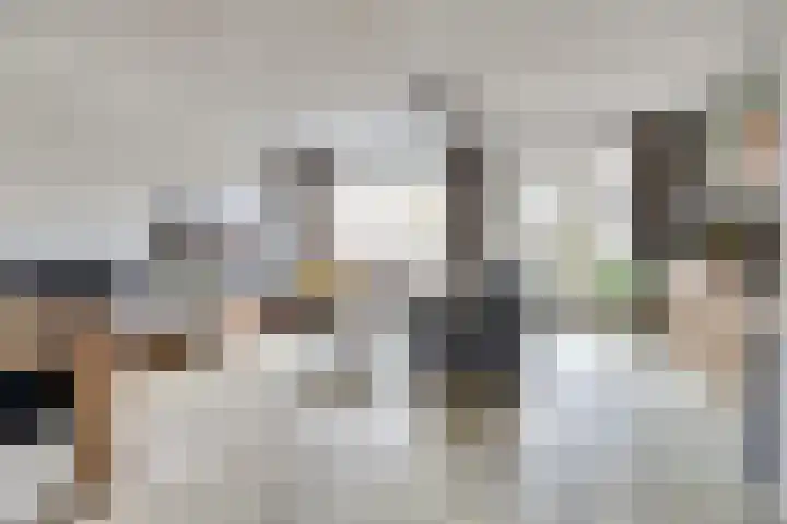 Mulderspad 7 Raamsdonksveer thumbnail 10