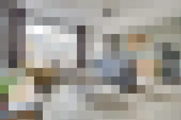 Mulderspad 7 Raamsdonksveer thumbnail 11