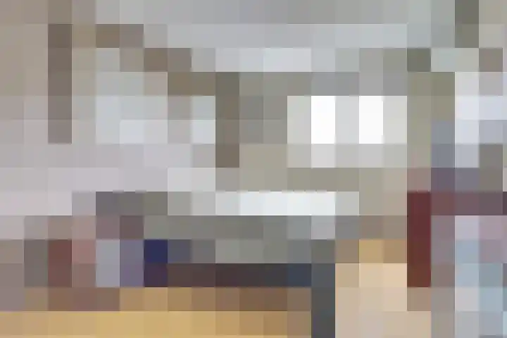 Mulderspad 7 Raamsdonksveer thumbnail 15