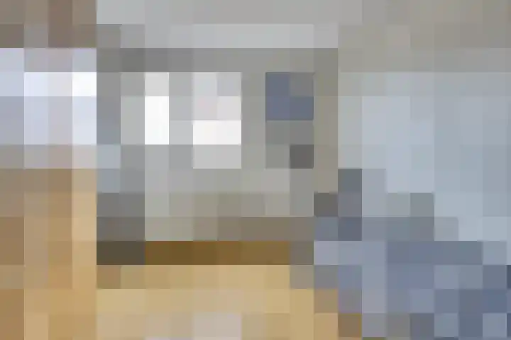 Mulderspad 7 Raamsdonksveer thumbnail 16