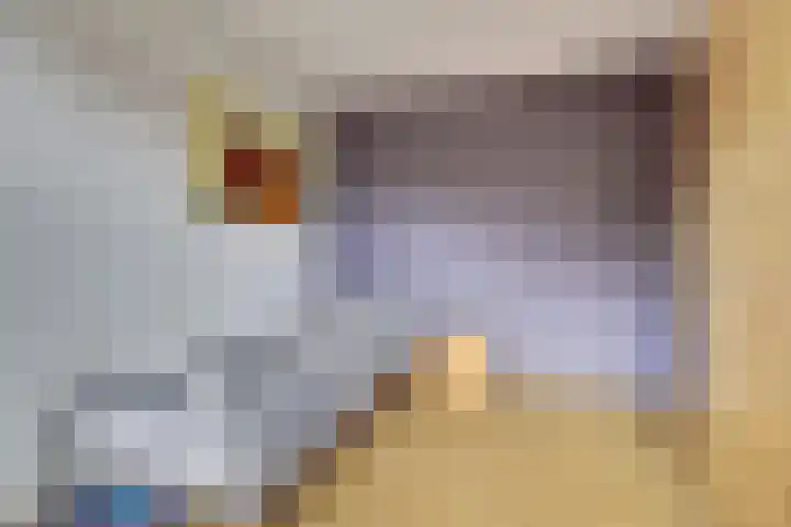 Mulderspad 7 Raamsdonksveer thumbnail 17