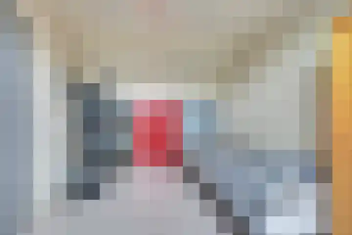 Mulderspad 7 Raamsdonksveer thumbnail 21
