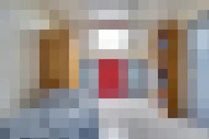 Mulderspad 7 Raamsdonksveer thumbnail 22