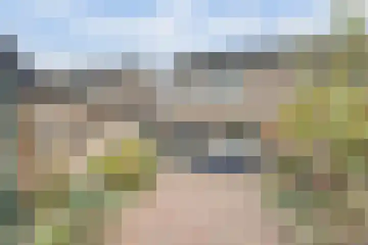 Mulderspad 7 Raamsdonksveer thumbnail 23