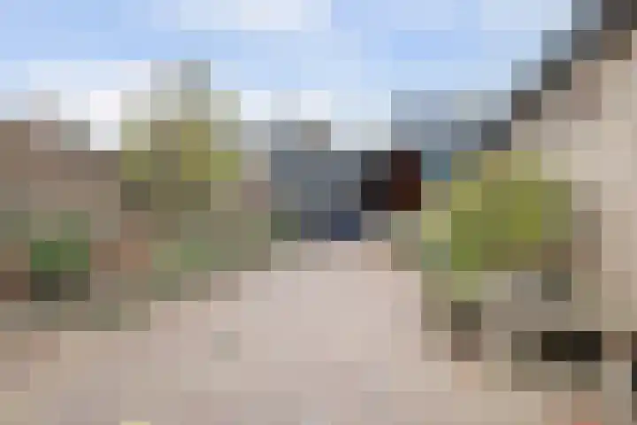 Mulderspad 7 Raamsdonksveer thumbnail 24