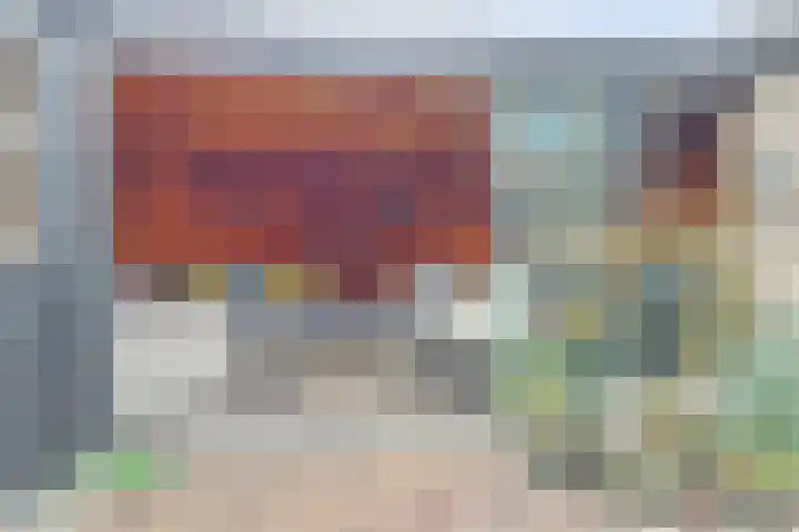 Mulderspad 7 Raamsdonksveer thumbnail 26