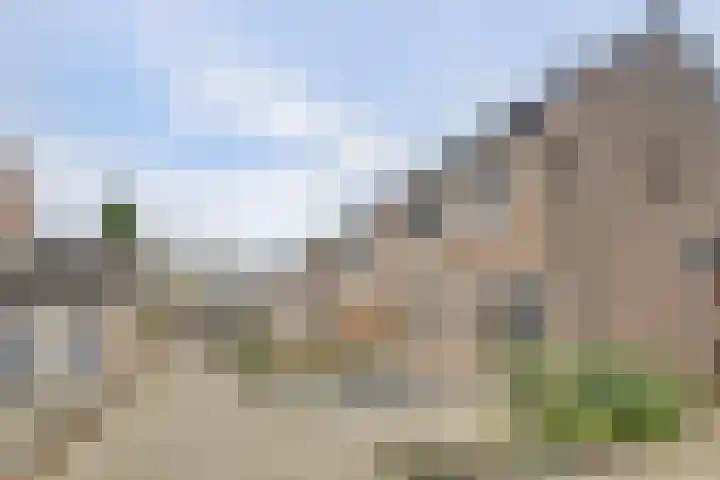 Mulderspad 7 Raamsdonksveer thumbnail 27