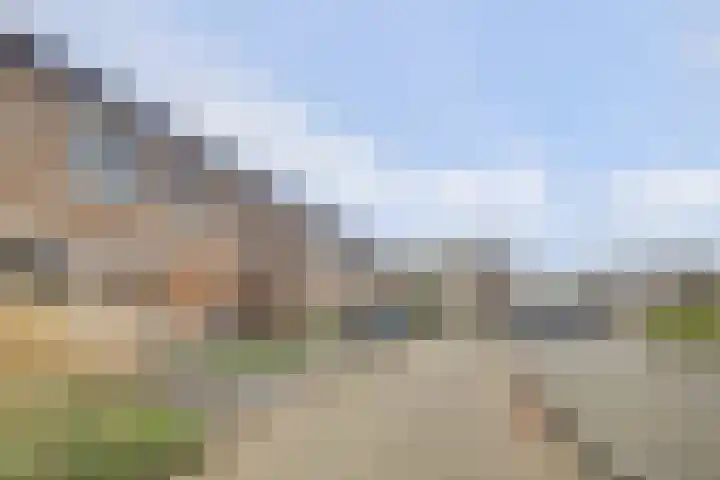 Mulderspad 7 Raamsdonksveer thumbnail 28