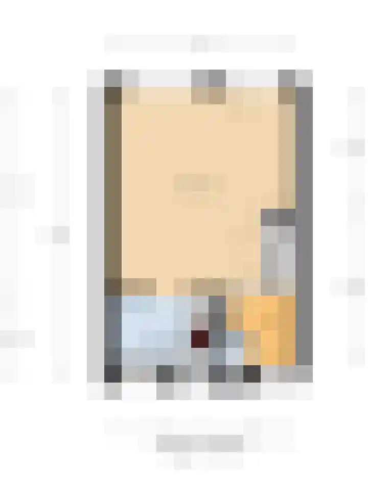 Mulderspad 7 Raamsdonksveer thumbnail 30