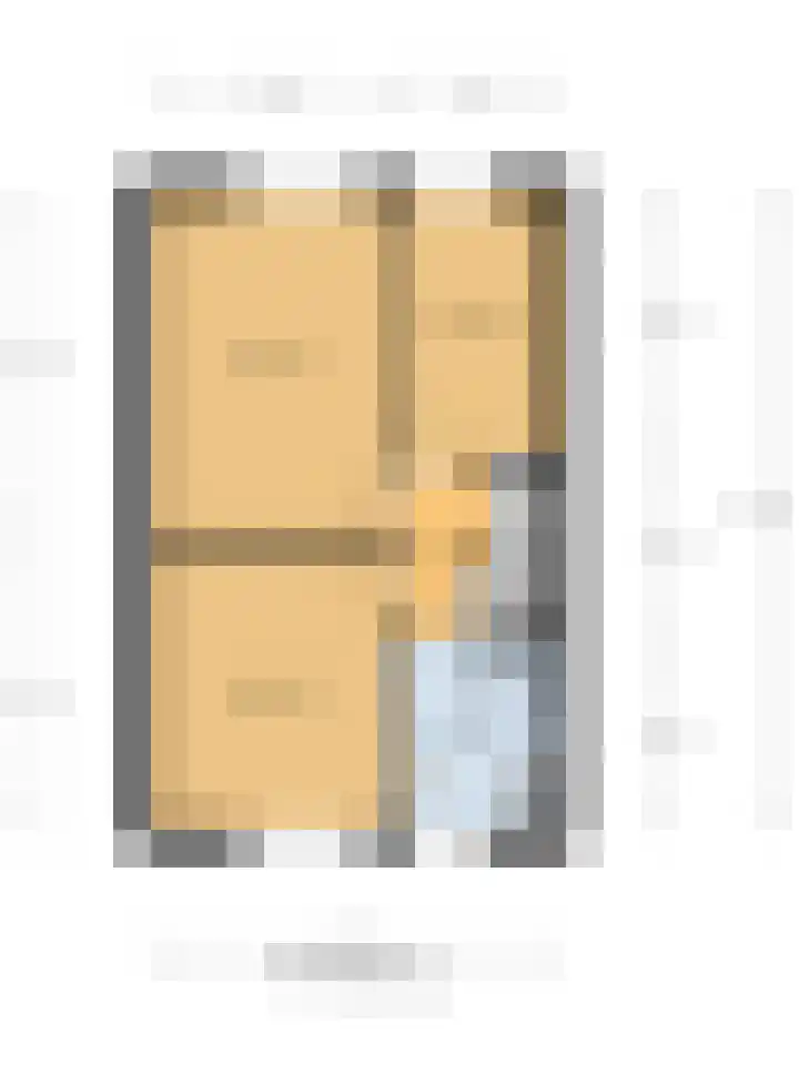 Mulderspad 7 Raamsdonksveer thumbnail 31