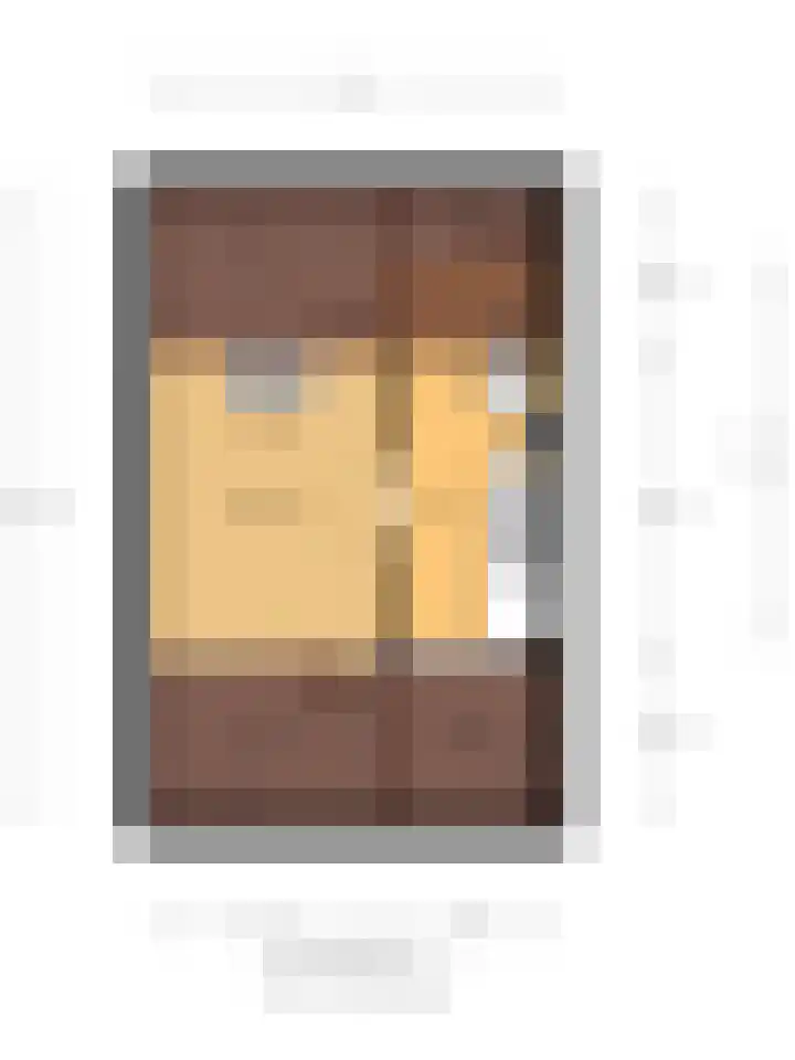 Mulderspad 7 Raamsdonksveer thumbnail 32