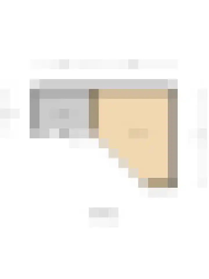 Mulderspad 7 Raamsdonksveer thumbnail 33