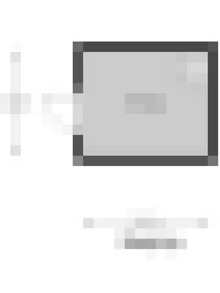 Mulderspad 7 Raamsdonksveer thumbnail 34