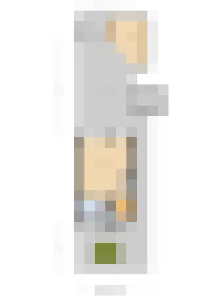 Mulderspad 7 Raamsdonksveer thumbnail 35