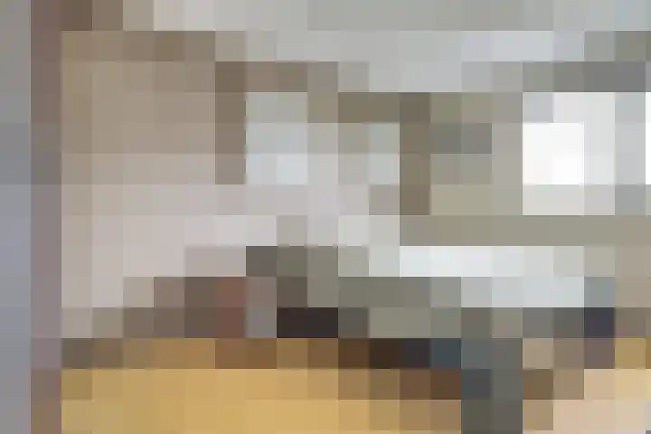 Mulderspad 7 Raamsdonksveer thumbnail 4